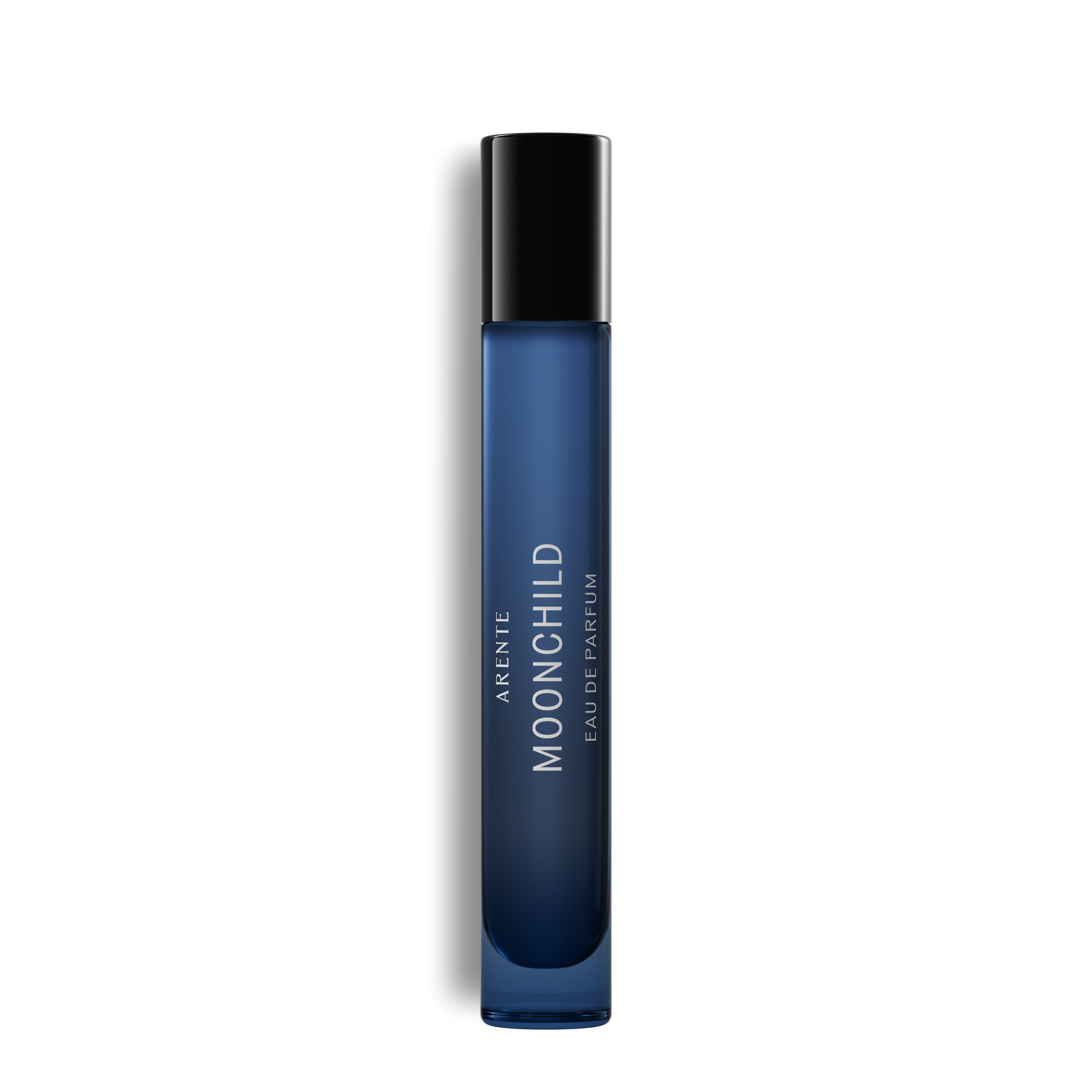 Moonchild Free Gift