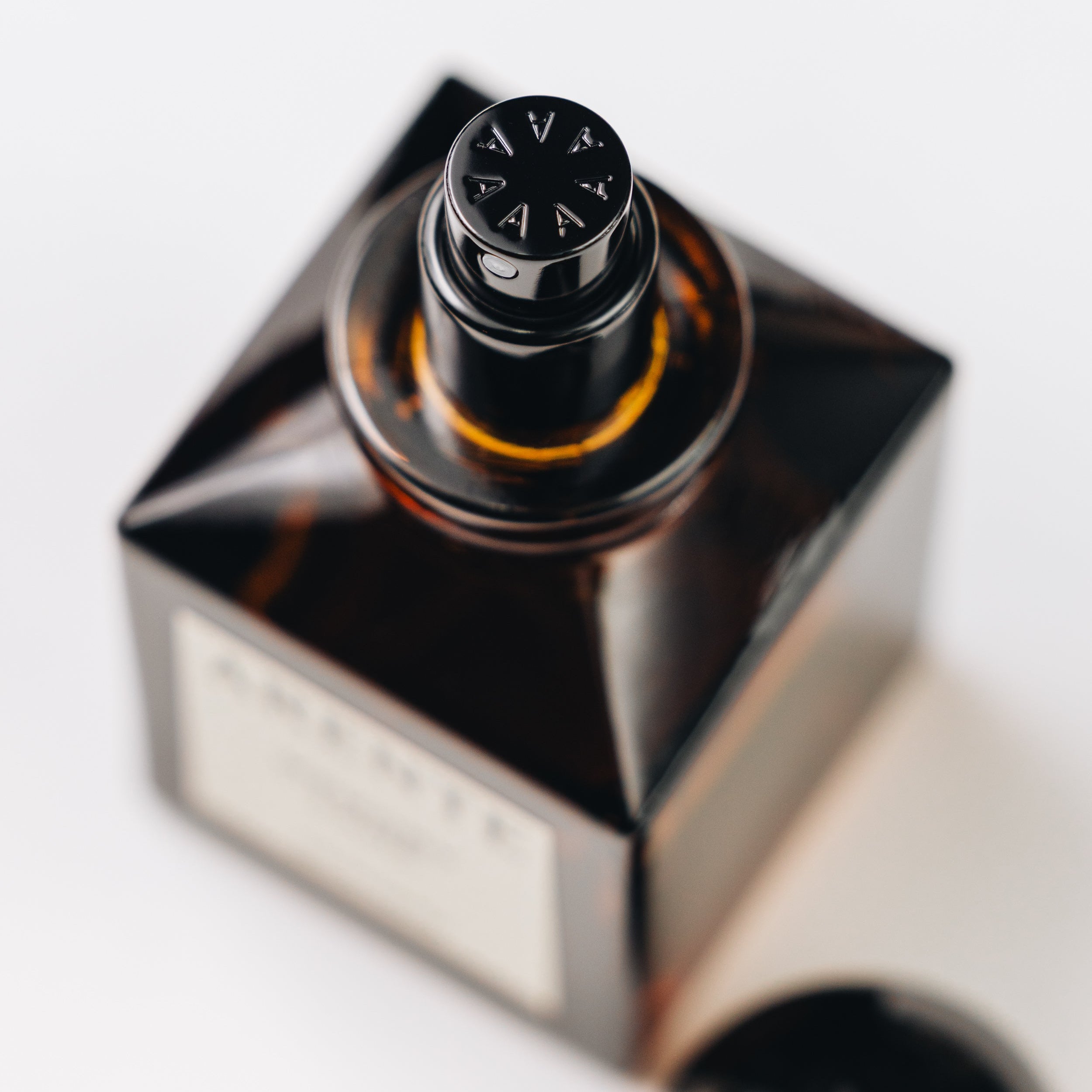 EdP Memory Lane 50ml