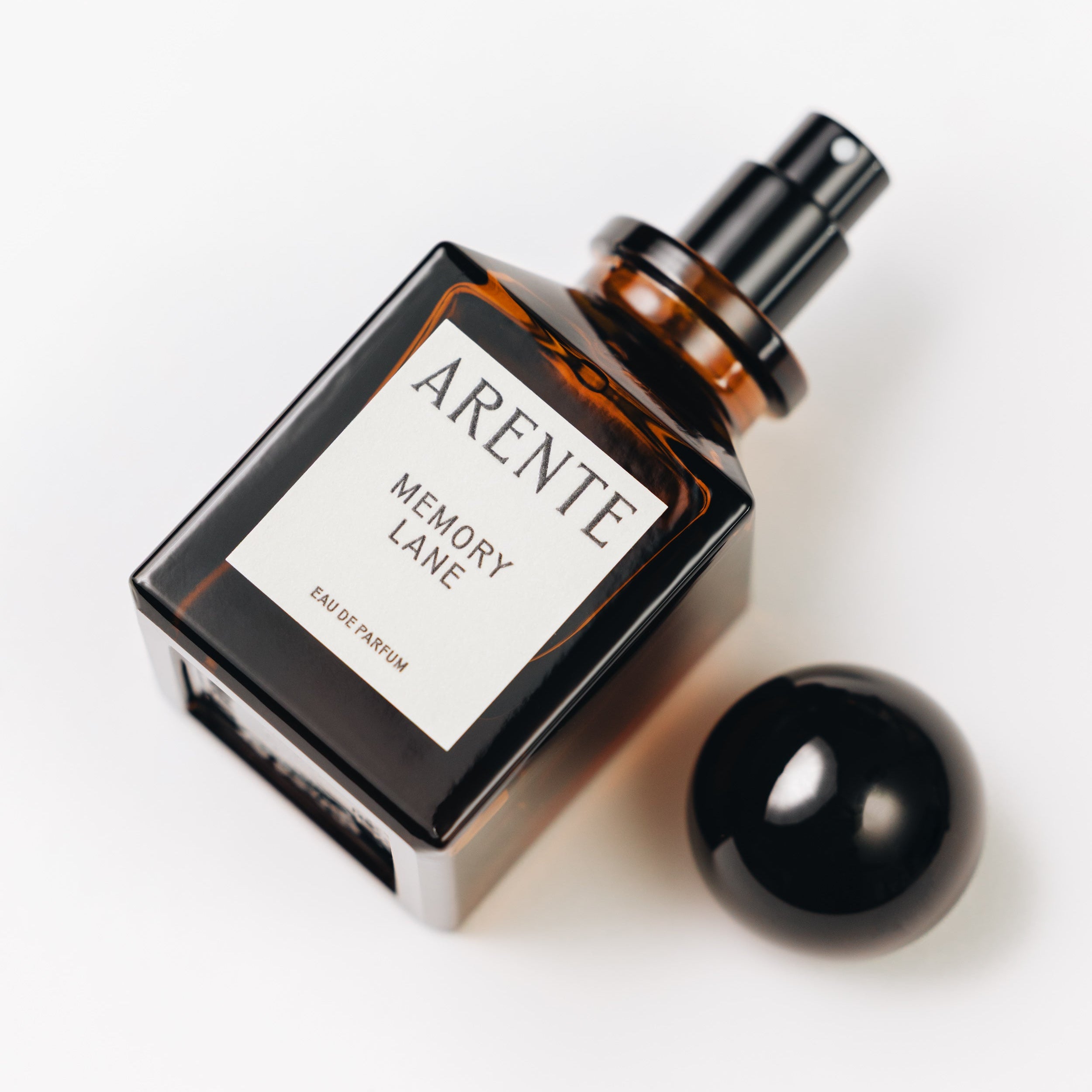 EdP Memory Lane 50ml