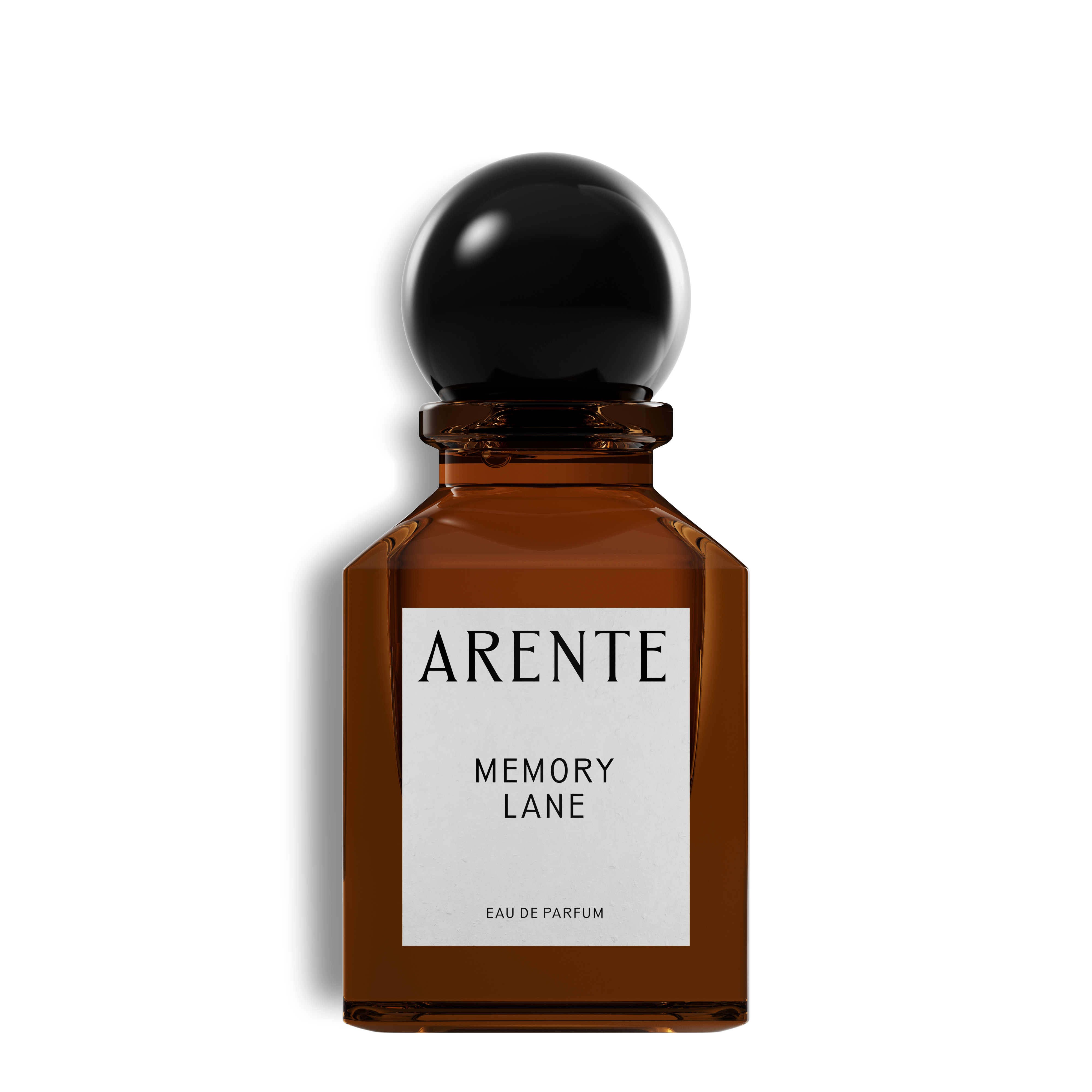 EdP Memory Lane 50ml