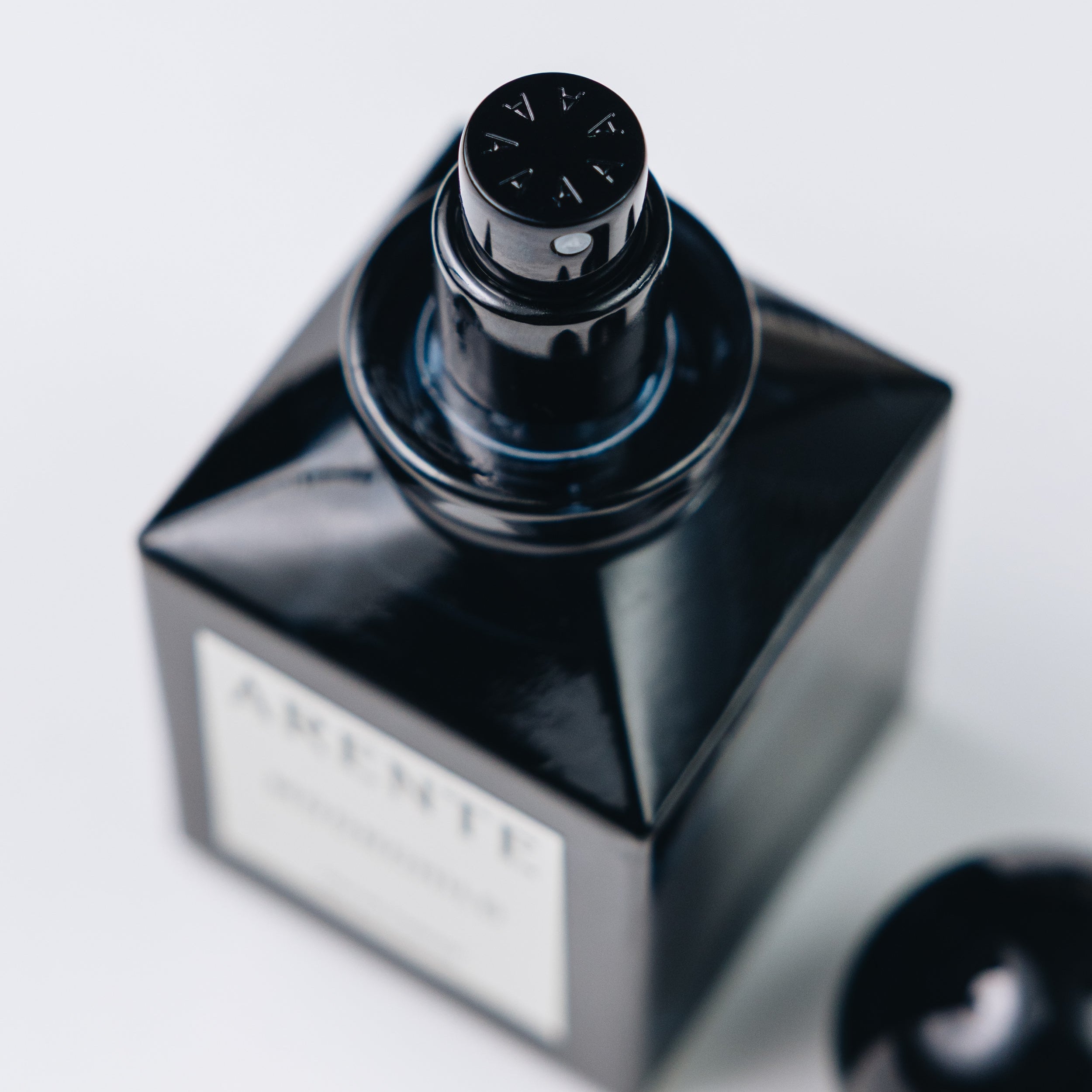 EdP Moonchild 50ml