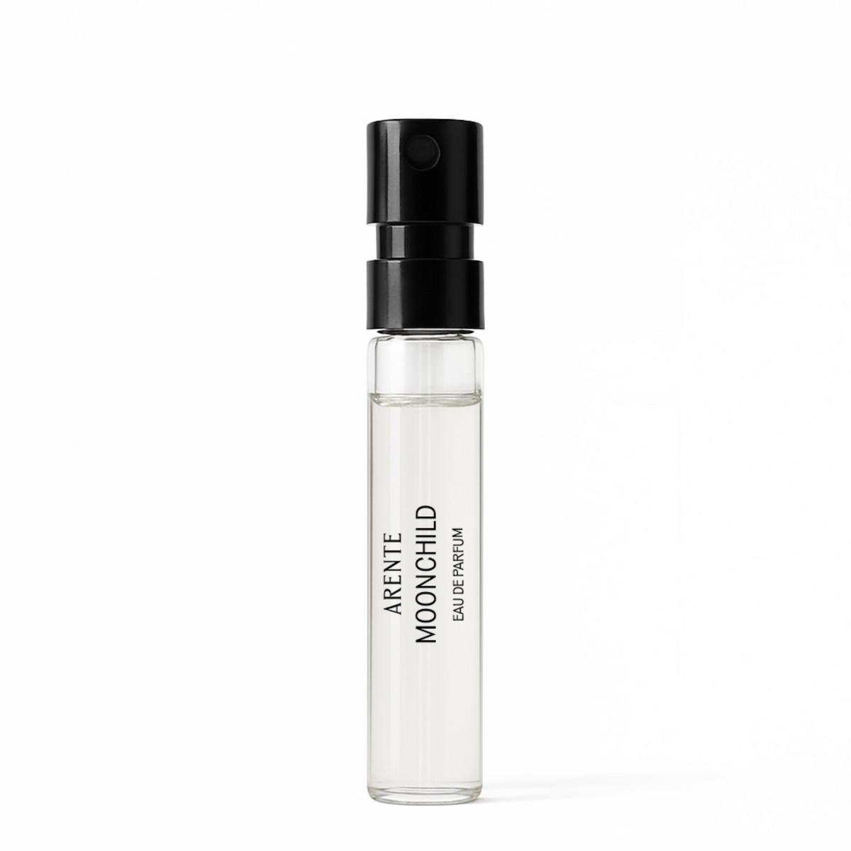 Moonchild 2ml